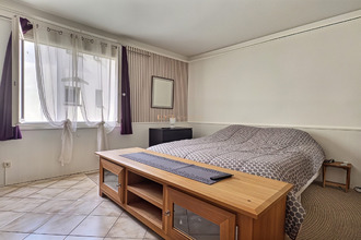 achat maison st-chamas 13250
