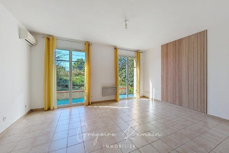 achat maison st-chamas 13250
