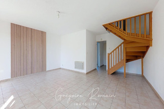 achat maison st-chamas 13250