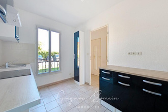 achat maison st-chamas 13250