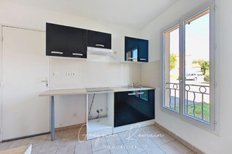 achat maison st-chamas 13250