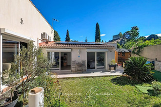 achat maison st-chamas 13250