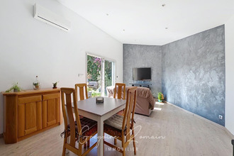 achat maison st-chamas 13250