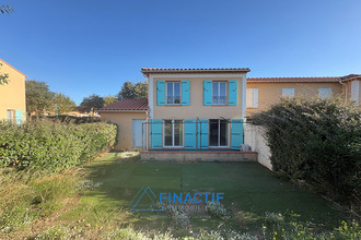achat maison st-chamas 13250