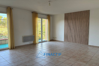 achat maison st-chamas 13250