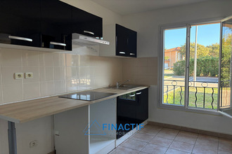 achat maison st-chamas 13250