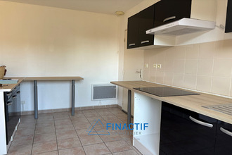 achat maison st-chamas 13250