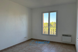 achat maison st-chamas 13250