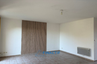 achat maison st-chamas 13250