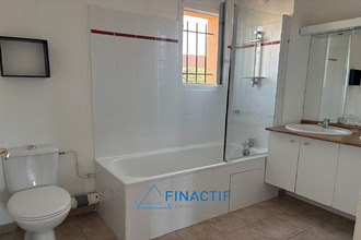 achat maison st-chamas 13250