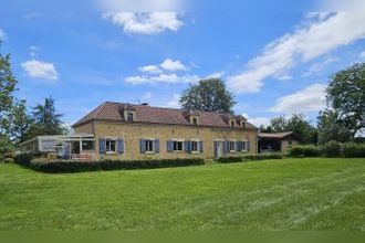 achat maison st-chamassy 24260