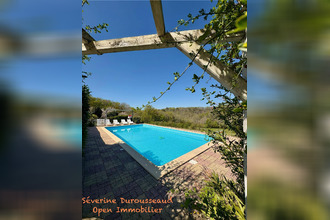 achat maison st-chamassy 24260