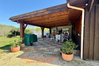 achat maison st-chamassy 24260