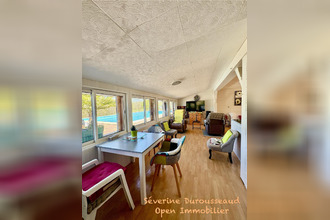 achat maison st-chamassy 24260