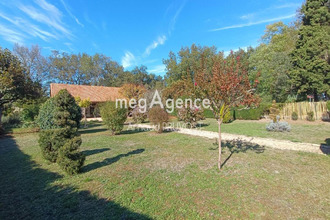 achat maison st-chamassy 24260