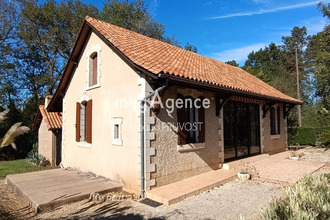 achat maison st-chamassy 24260
