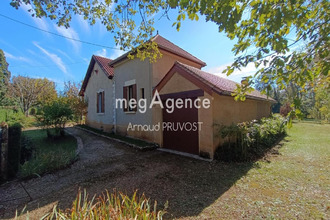 achat maison st-chamassy 24260