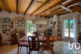 achat maison st-chamassy 24260