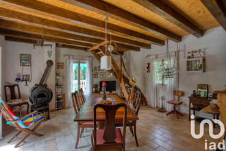 achat maison st-chamassy 24260