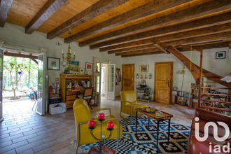 achat maison st-chamassy 24260