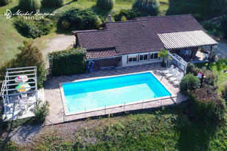 achat maison st-chamassy 24260