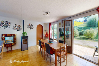 achat maison st-chamassy 24260