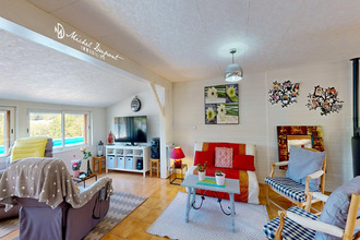 achat maison st-chamassy 24260