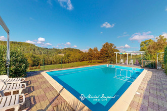 achat maison st-chamassy 24260