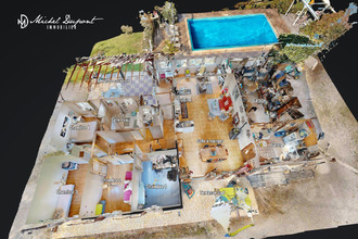 achat maison st-chamassy 24260