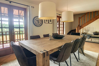 achat maison st-chamassy 24260