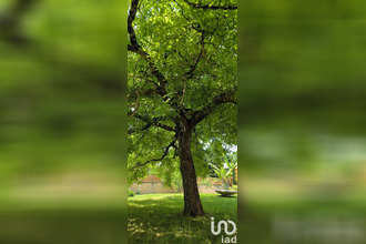 achat maison st-chamassy 24260