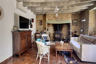 achat maison st-chamassy 24260