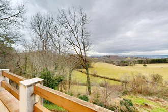 achat maison st-chamassy 24260