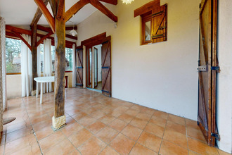 achat maison st-chamassy 24260