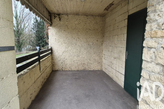 achat maison st-chamassy 24260