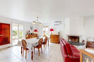 achat maison st-chamassy 24260