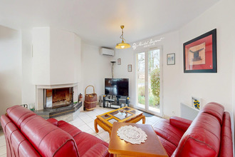 achat maison st-chamassy 24260