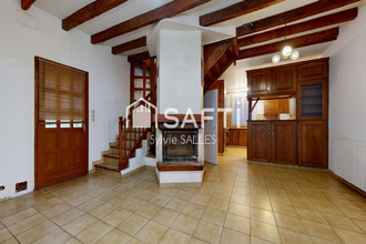 achat maison st-chamassy 24260