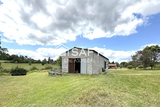 achat maison st-chamassy 24260