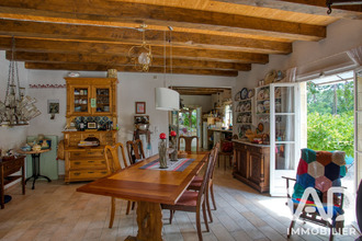 achat maison st-chamassy 24260