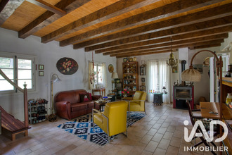 achat maison st-chamassy 24260