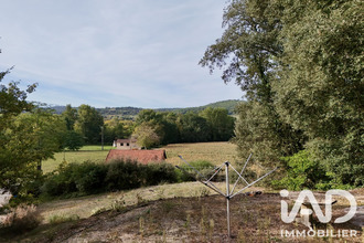 achat maison st-chamassy 24260