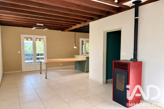 achat maison st-chamassy 24260