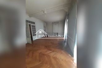 achat maison st-chamond 42400