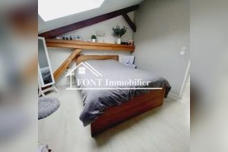 achat maison st-chamond 42400