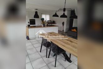 achat maison st-chamond 42400