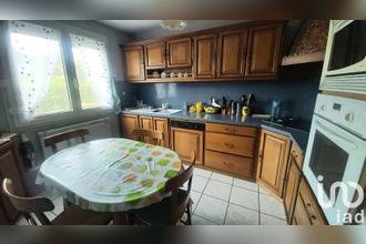 achat maison st-chamond 42400