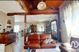 achat maison st-chamond 42400