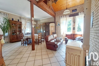 achat maison st-chamond 42400