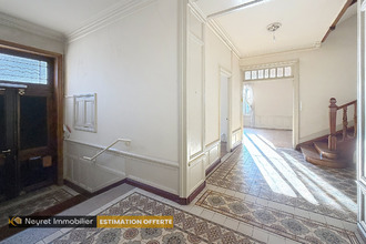 achat maison st-chamond 42400